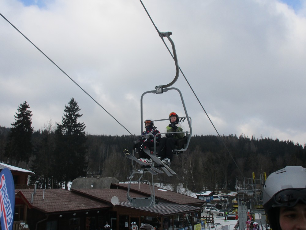 img00117.jpg