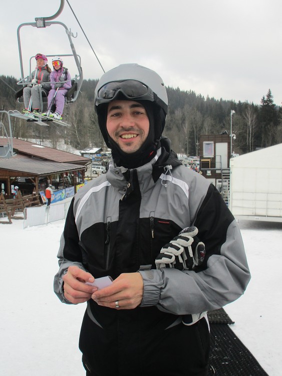 img00118.jpg