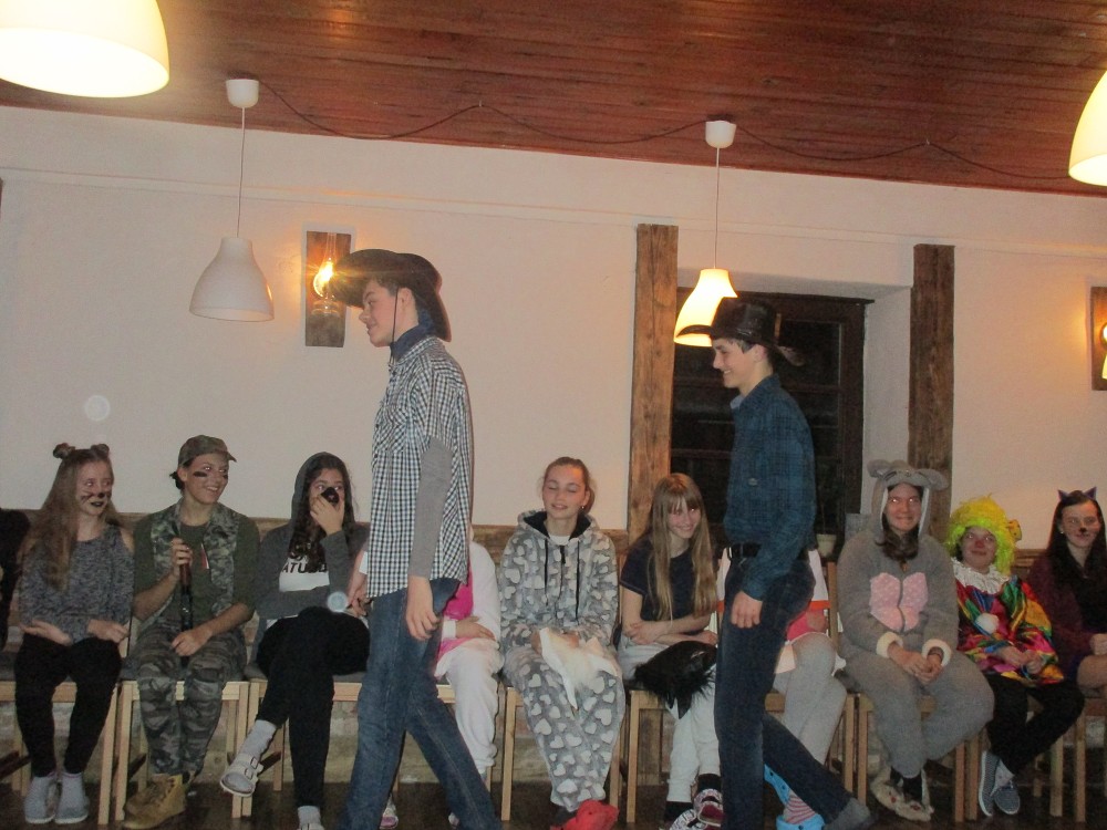 img00129.jpg