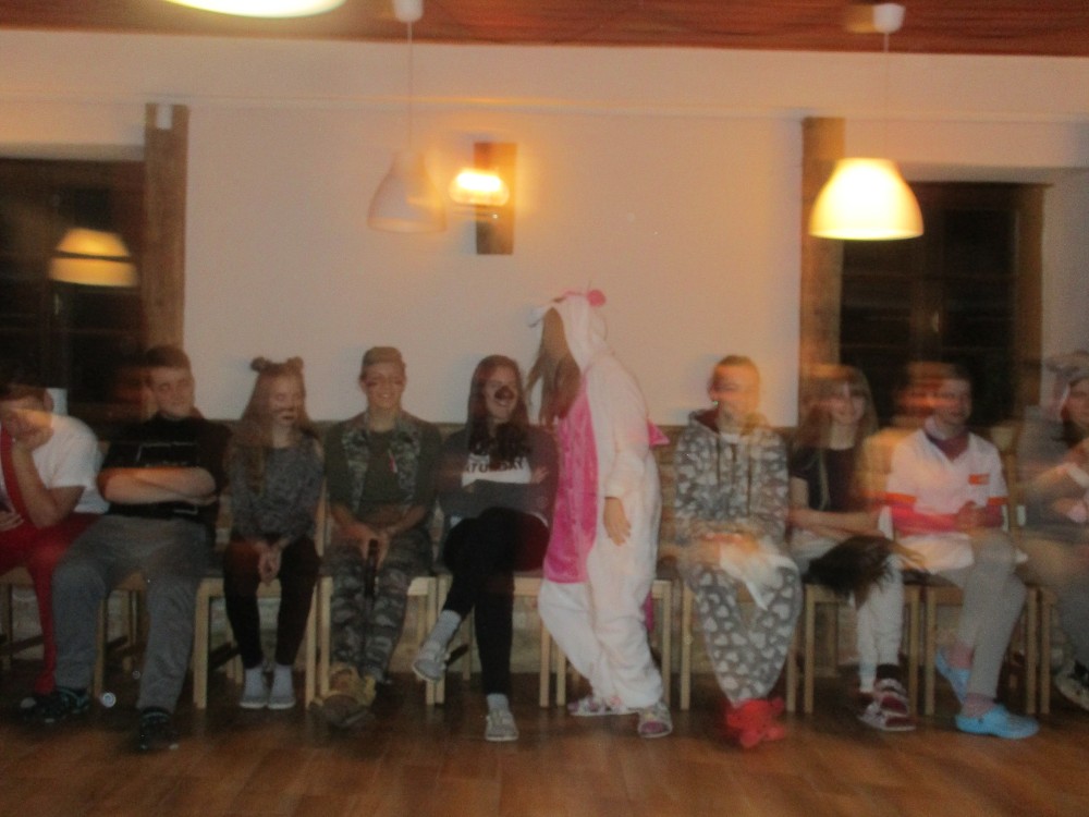 img00131.jpg