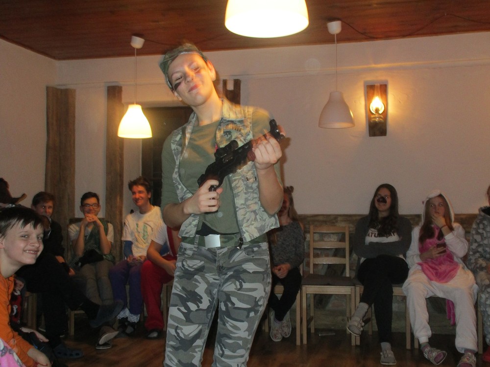 img00132.jpg