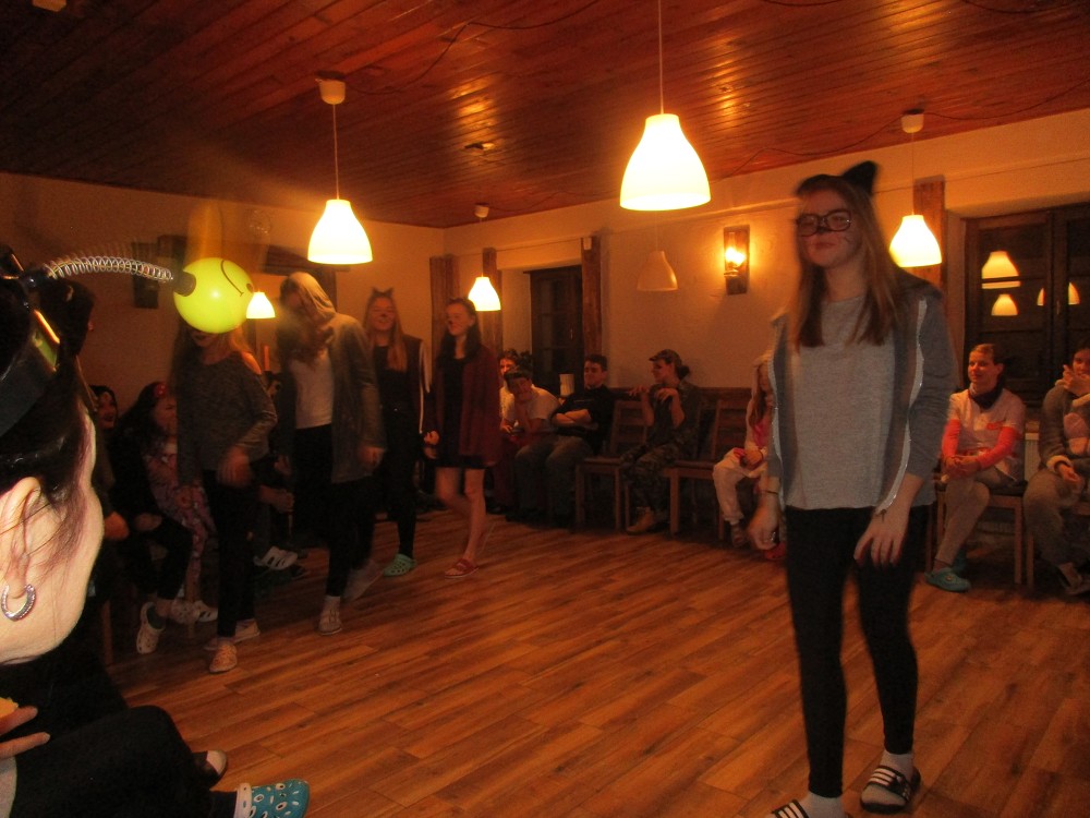 img00134.jpg