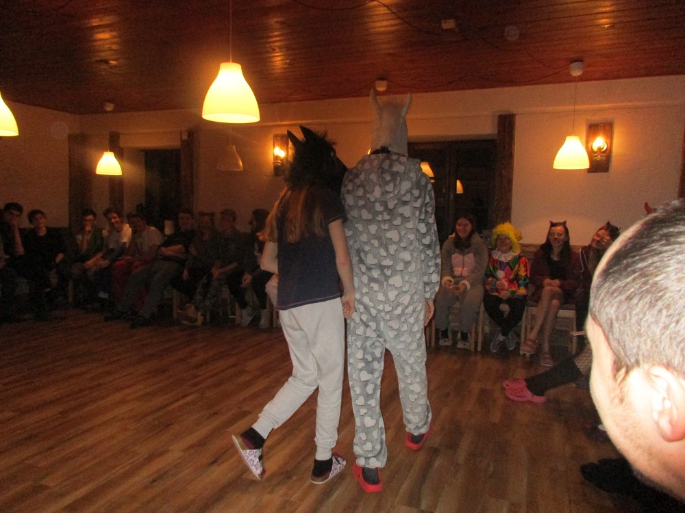 img00135.jpg