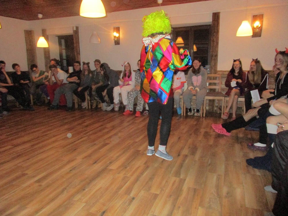 img00136.jpg