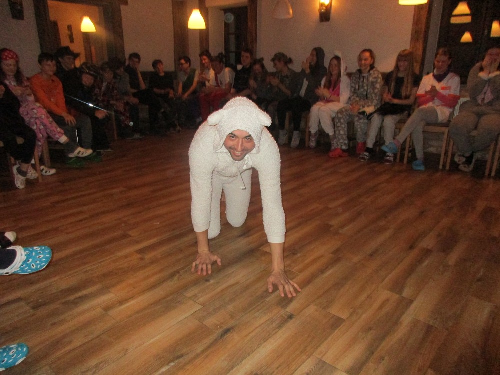 img00141.jpg