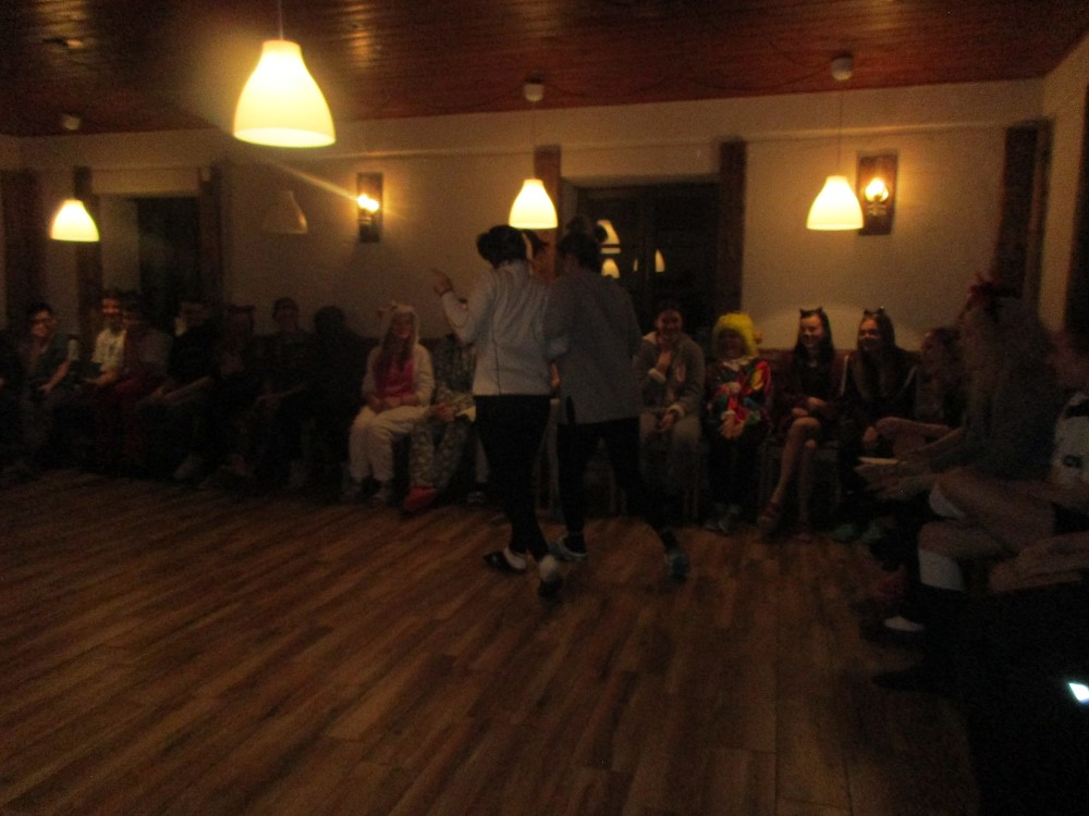 img00142.jpg