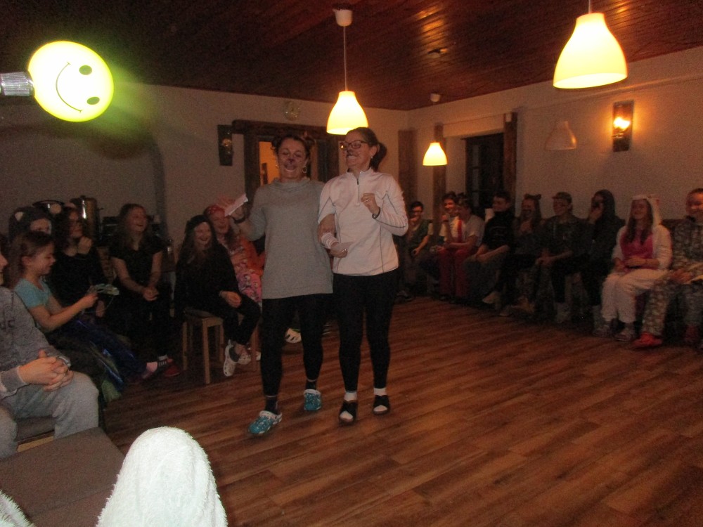 img00143.jpg