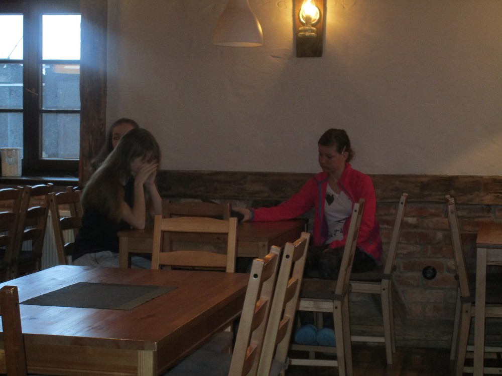 img00145.jpg