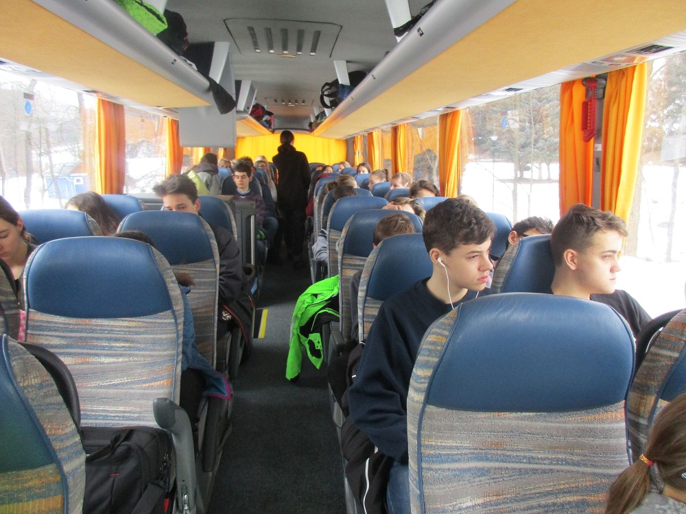 img00146.jpg