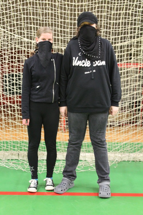 img00031.jpg