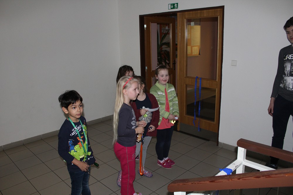 img00033.jpg