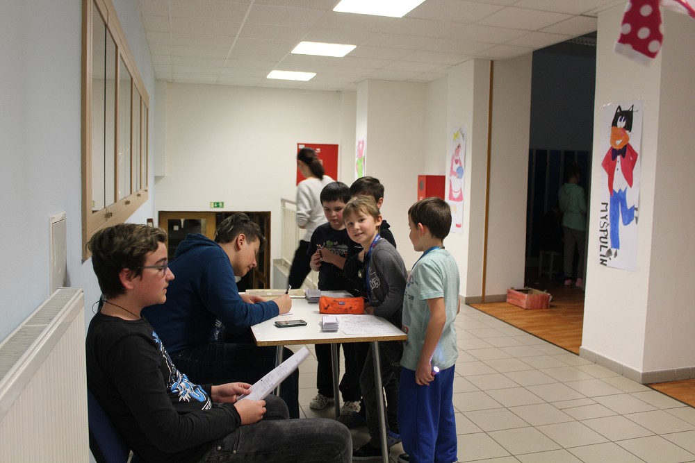 img00042.jpg