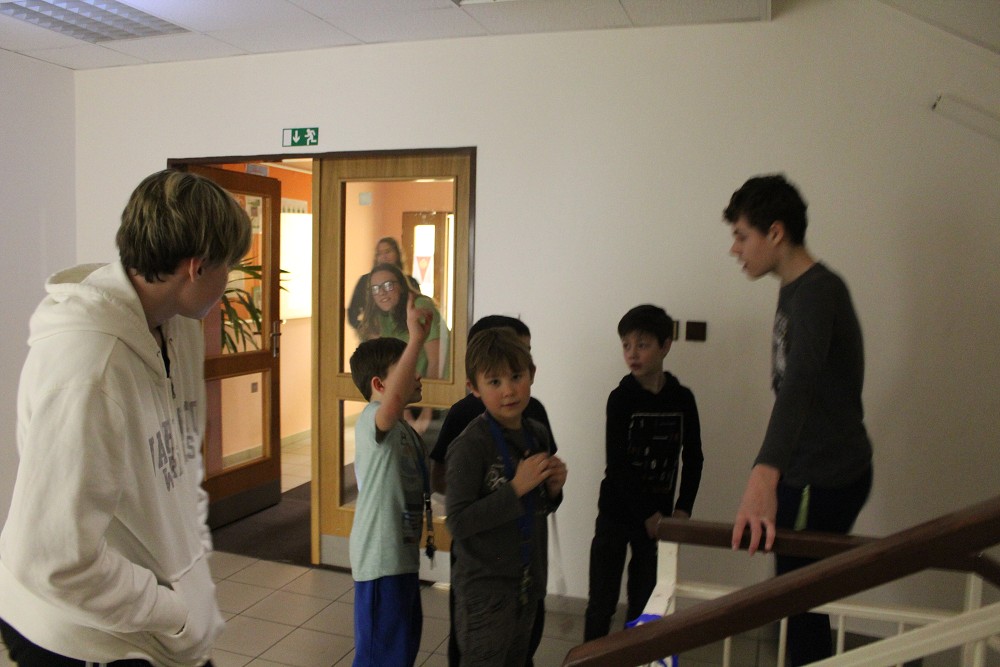 img00043.jpg