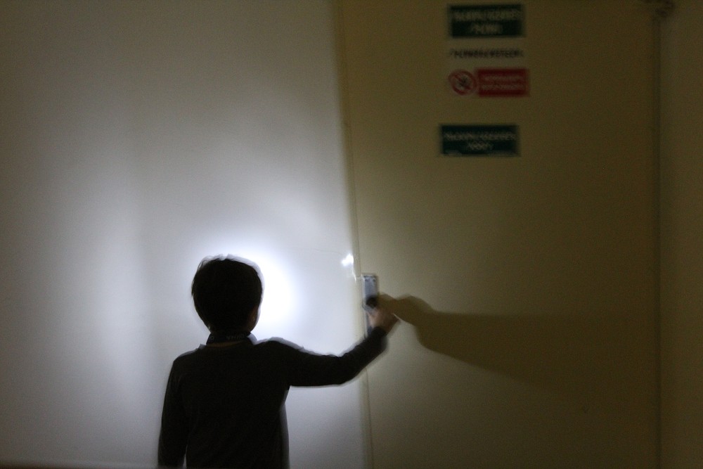img00044.jpg