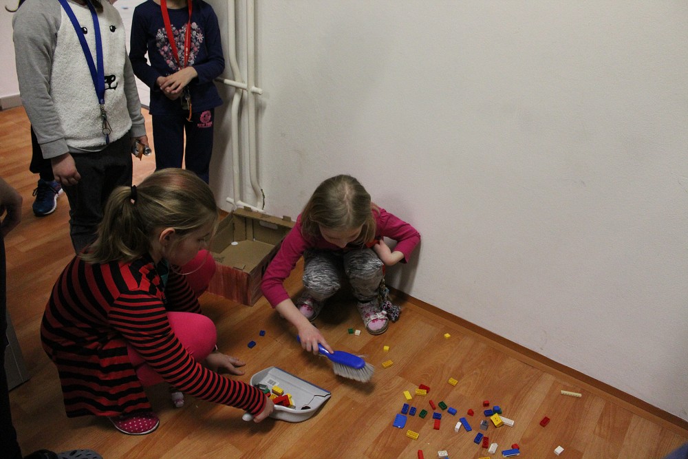 img00047.jpg