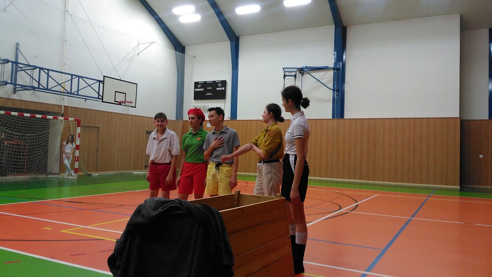 img00079.jpg