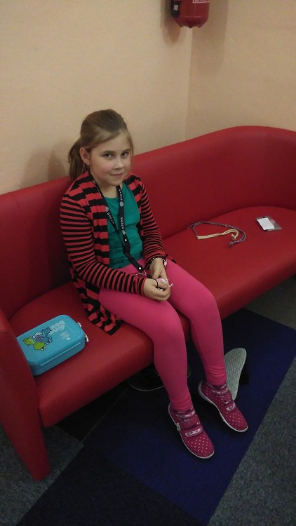 img00085.jpg