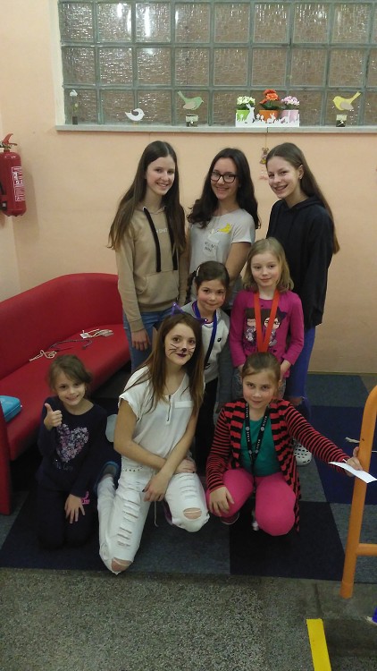img00086.jpg