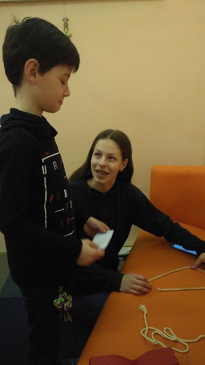img00090.jpg