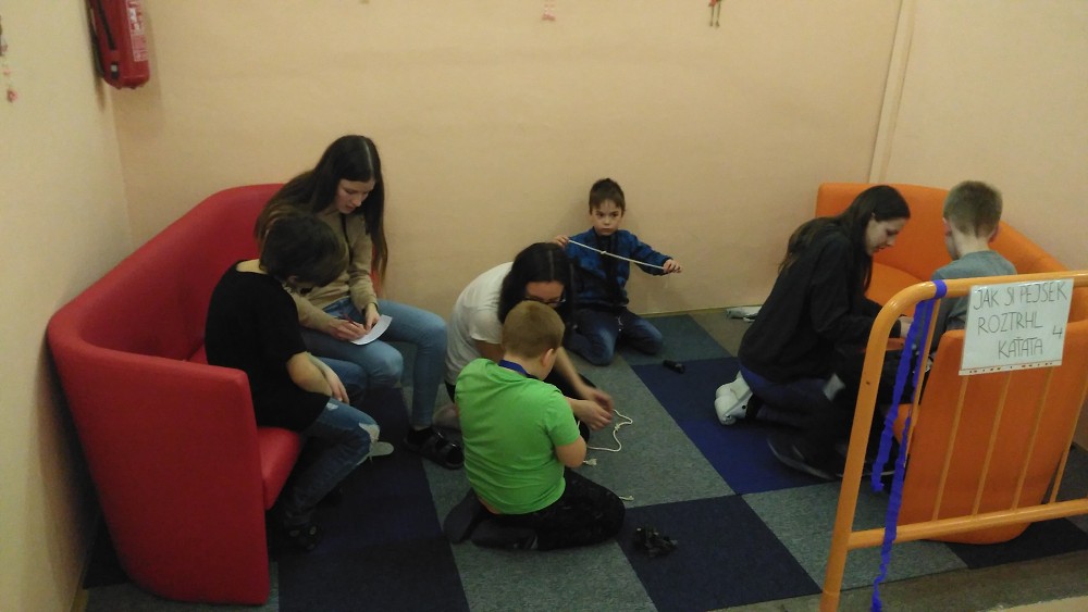 img00092.jpg