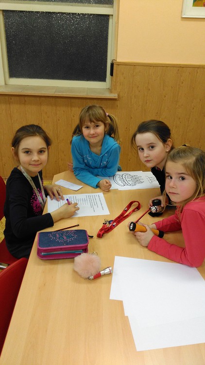 img00093.jpg