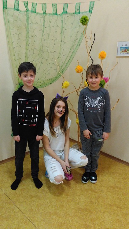 img00096.jpg