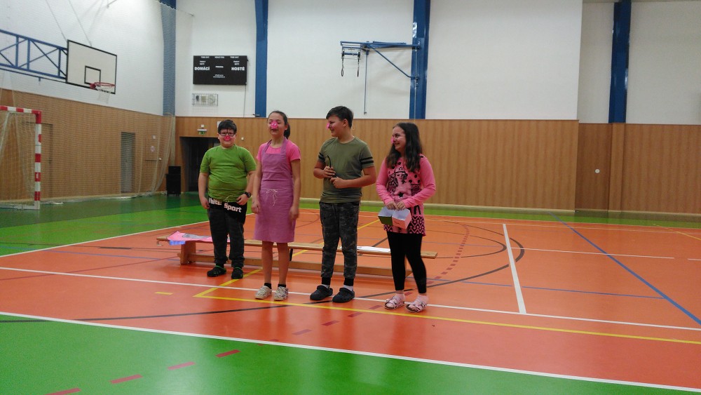 img00098.jpg