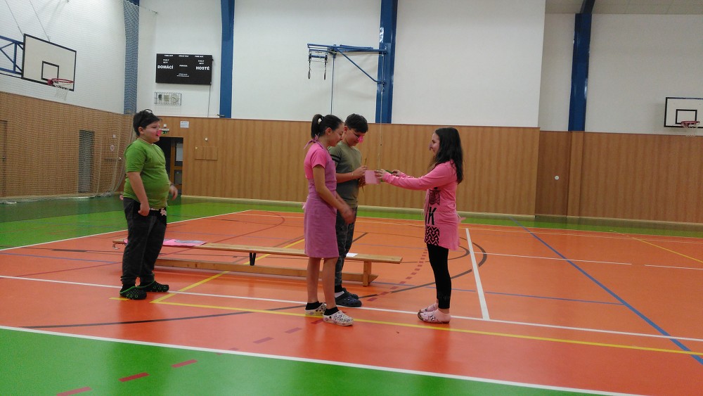 img00099.jpg