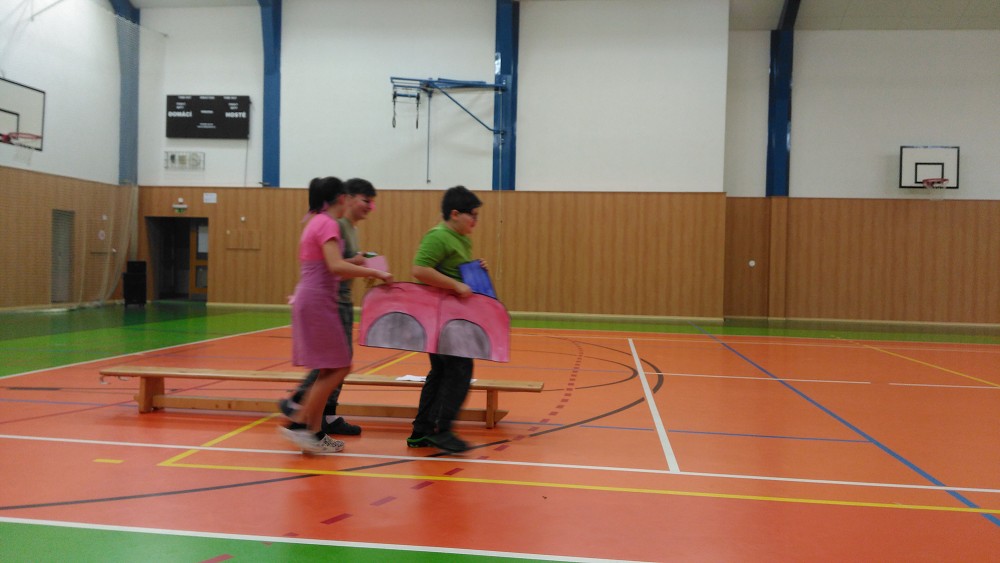 img00101.jpg