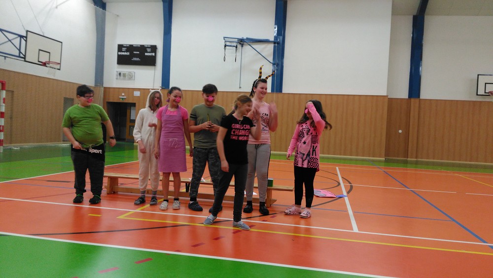 img00103.jpg