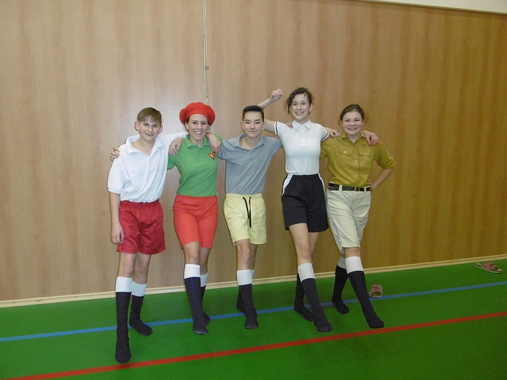 img00122.jpg