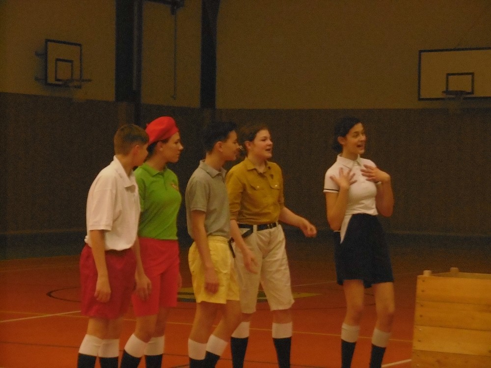 img00124.jpg