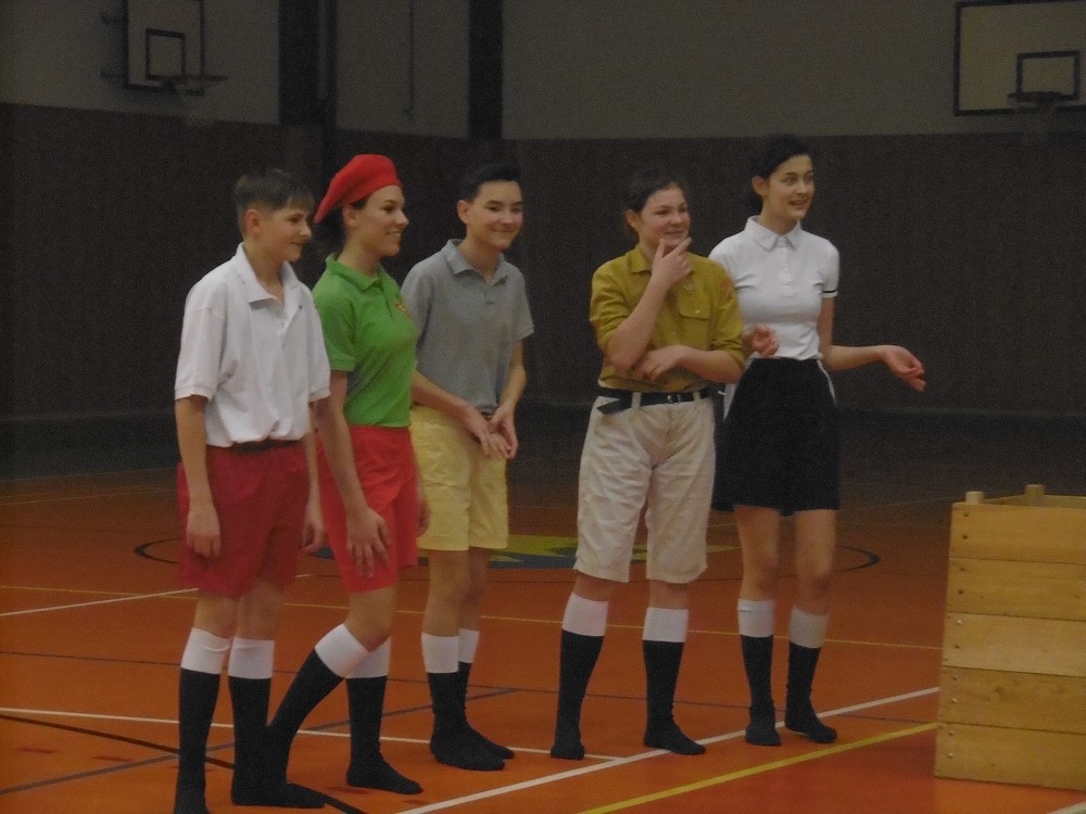 img00125.jpg