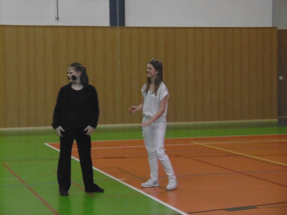 img00127.jpg