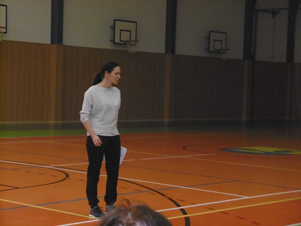 img00128.jpg