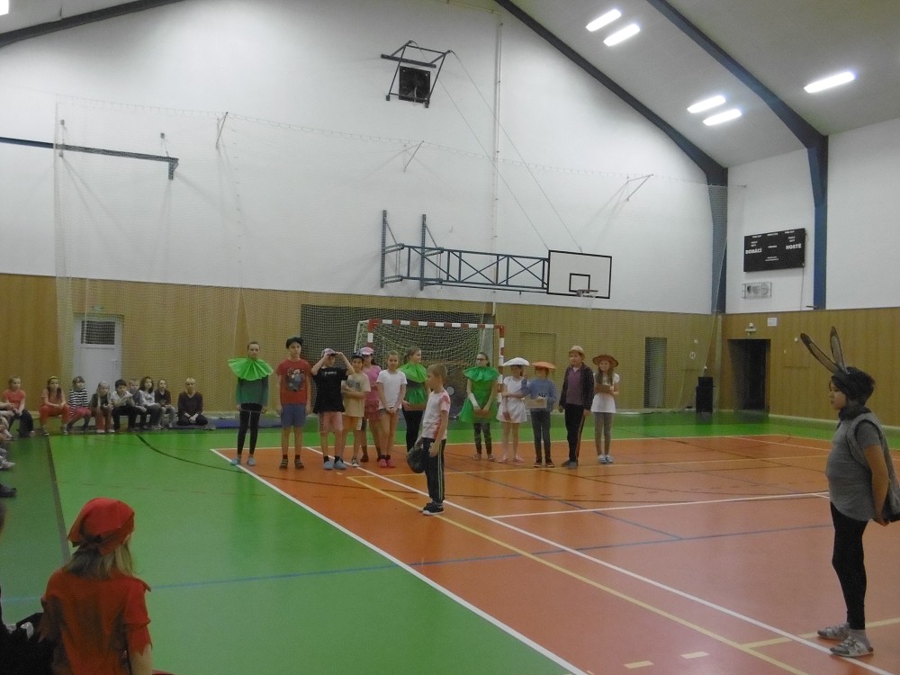 img00135.jpg