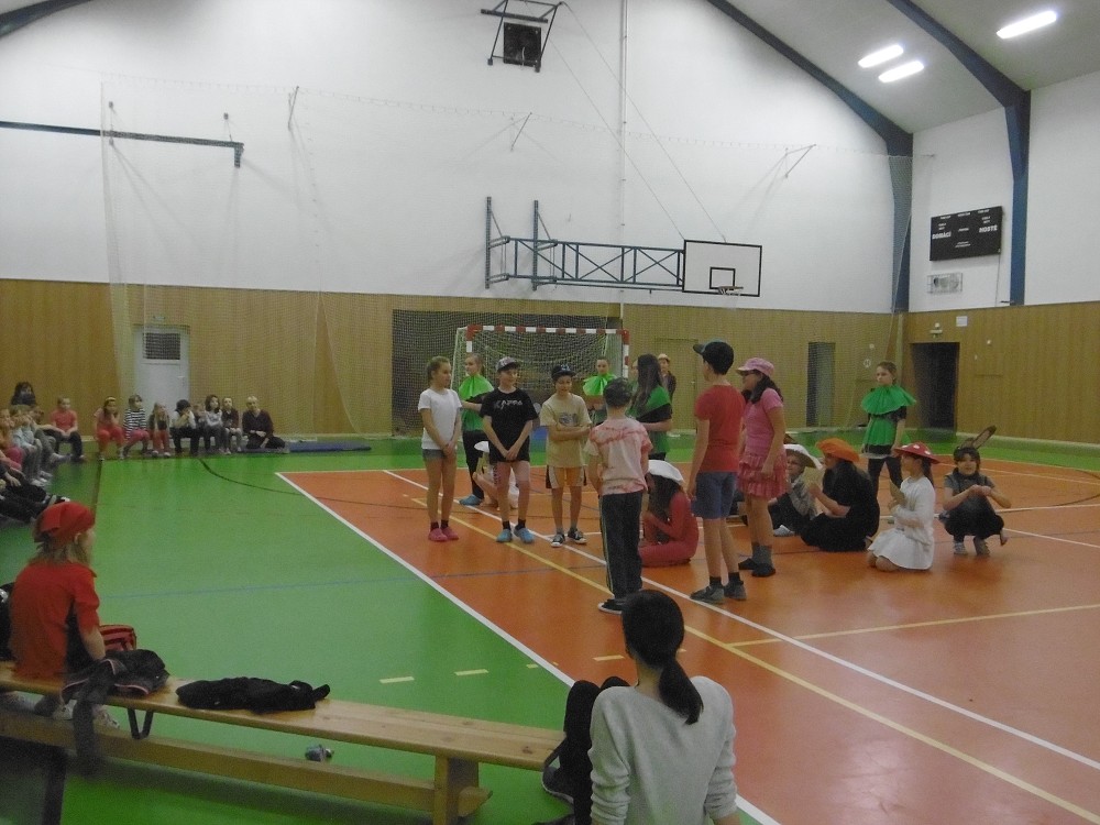 img00138.jpg