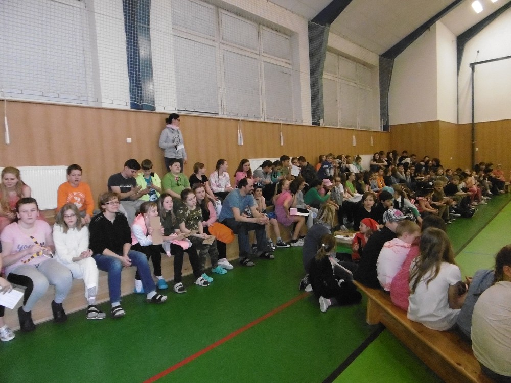 img00143.jpg