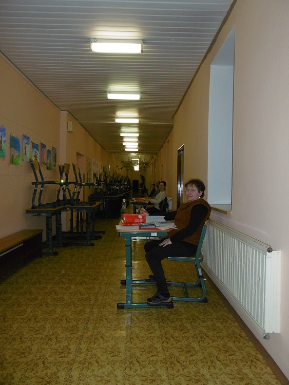 img00145.jpg