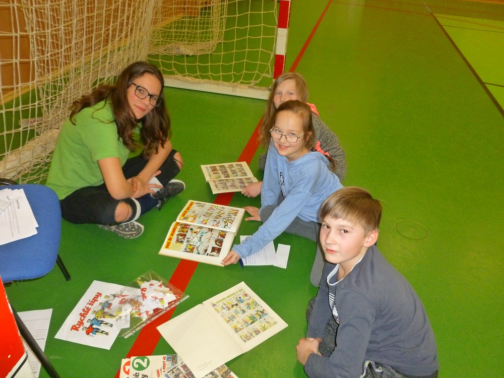 img00146.jpg