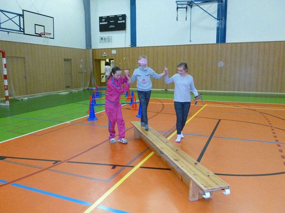 img00151.jpg
