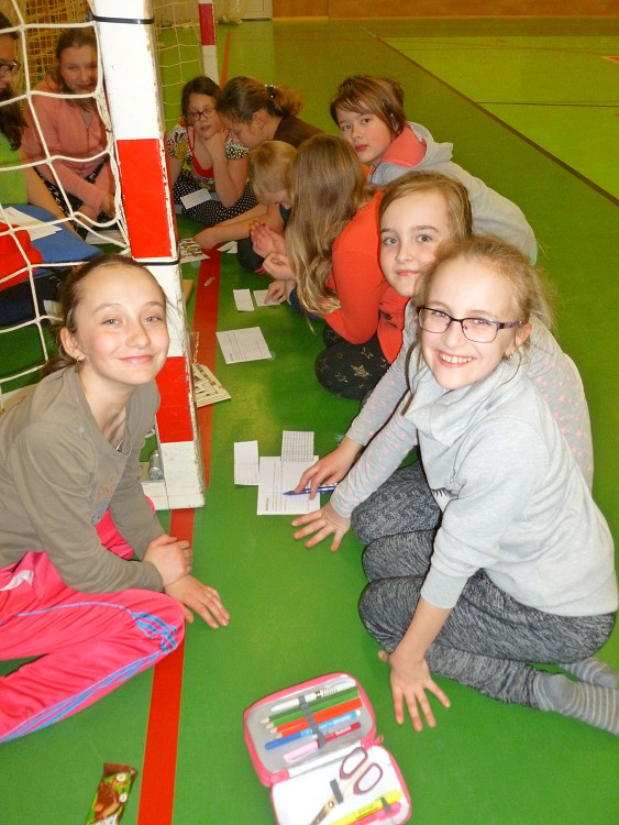 img00155.jpg