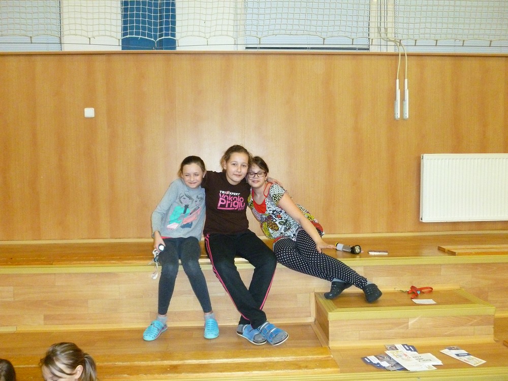 img00158.jpg