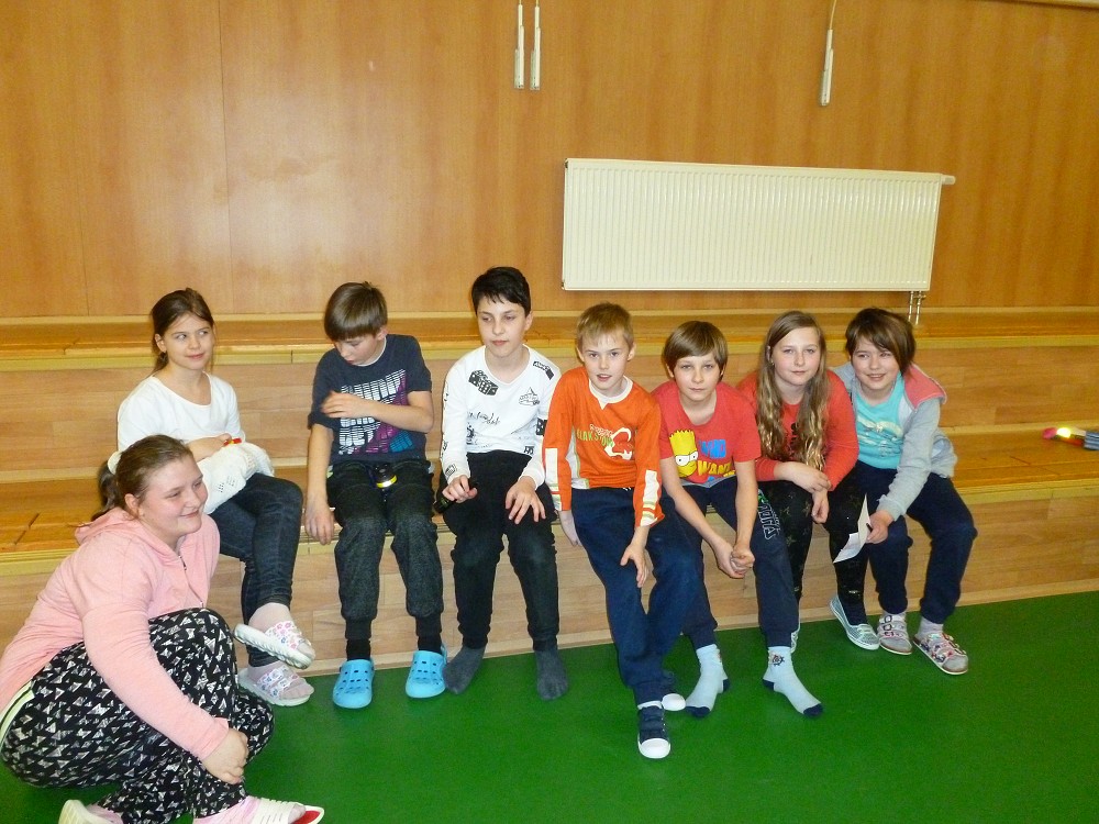 img00159.jpg