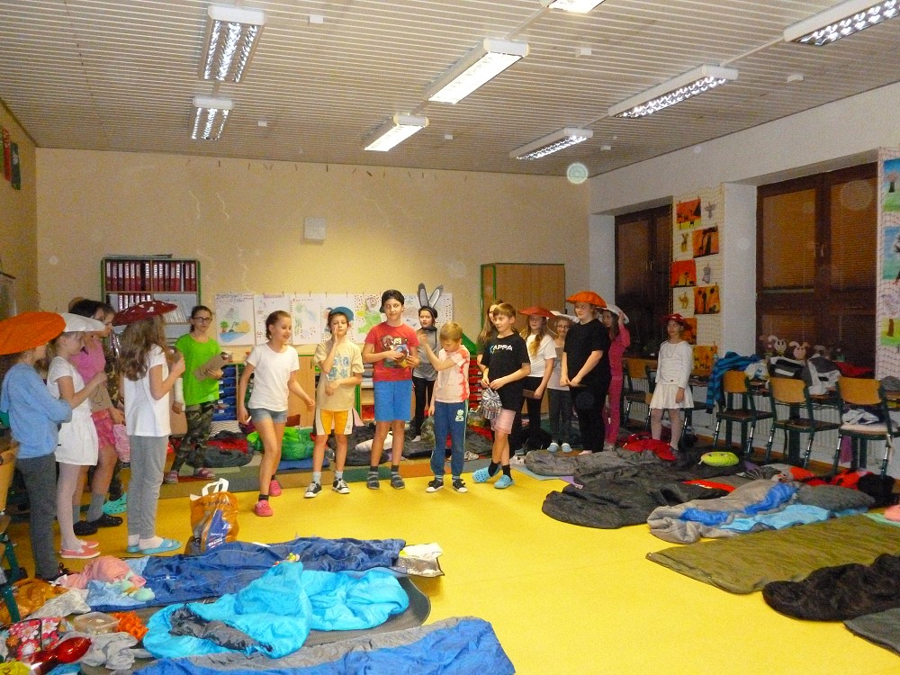 img00160.jpg