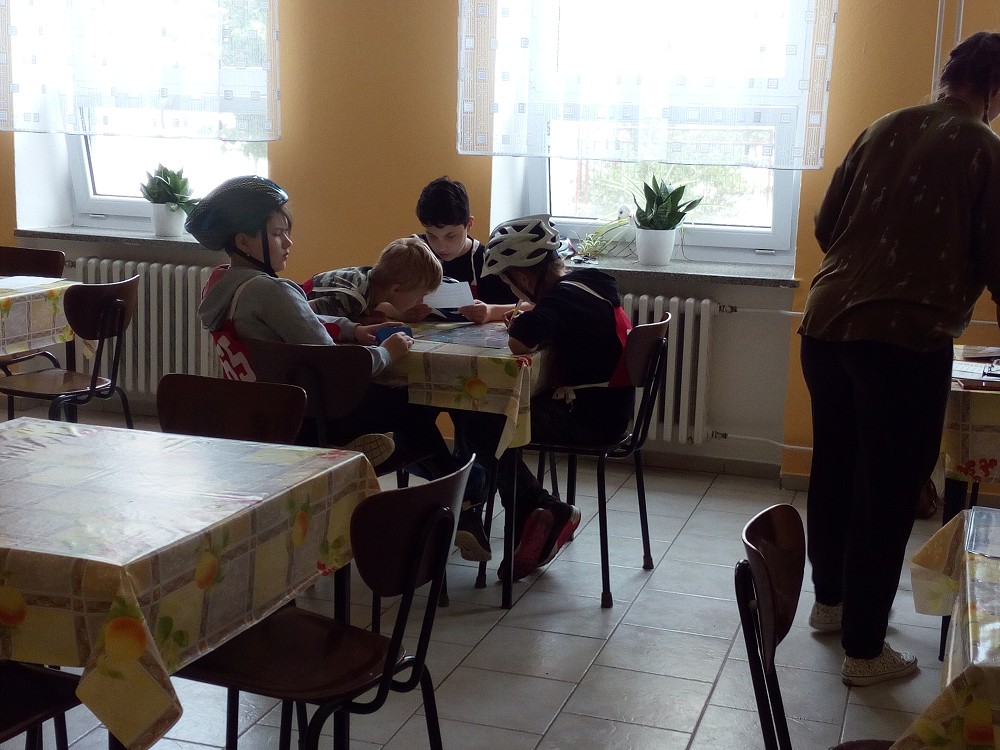 img00008.jpg