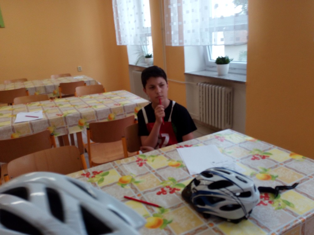 img00021.jpg
