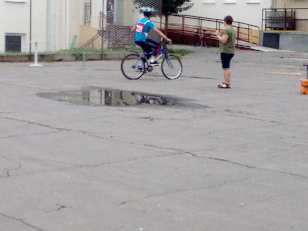 img00030.jpg