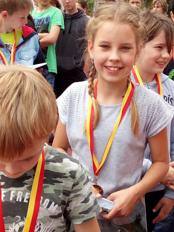 img00045.jpg