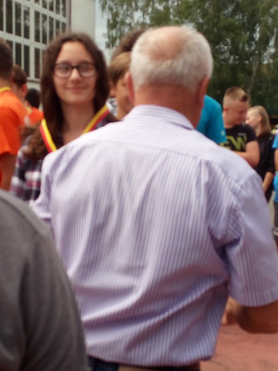 img00049.jpg